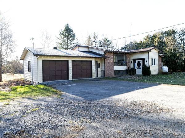 110 Bennett RD,  North Grenville,  ON K0G 1J0