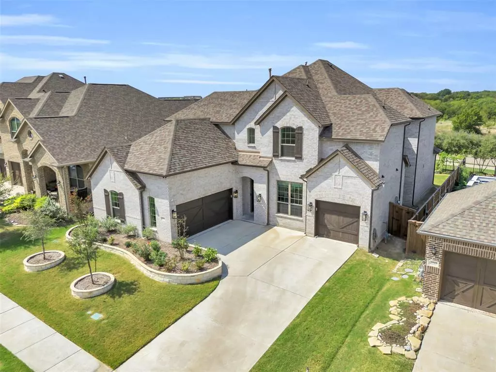 Rockwall, TX 75087,3511 Solaro Lane