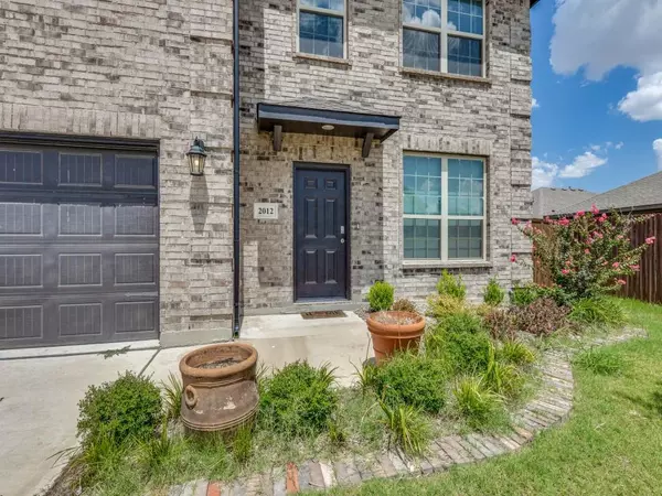 Haslet, TX 76052,2012 Bellatrix Drive