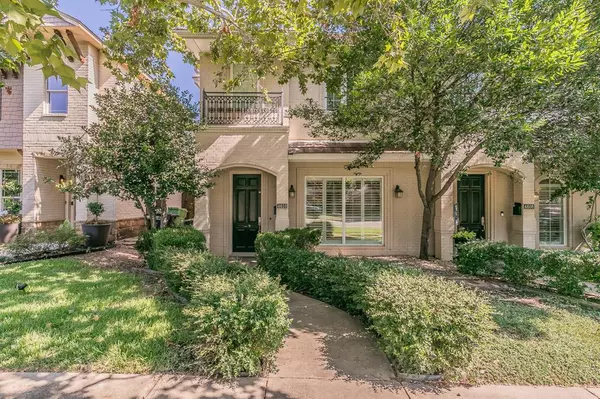 4610 Pershing Avenue, Fort Worth, TX 76107