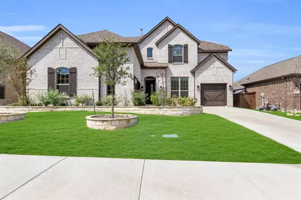 Rockwall, TX 75087,3511 Solaro Lane