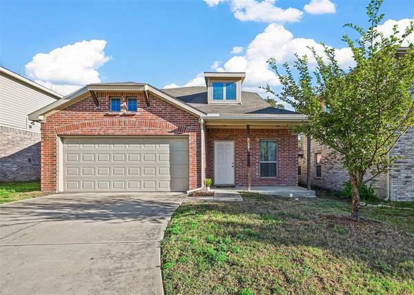 103 Cliff Heights Circle,  Dallas,  TX 75241