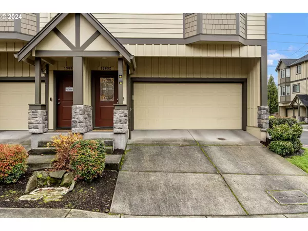 Beaverton, OR 97006,19692 SW BLACKBEAR CT