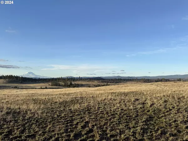 Centerville, WA 98613,Olson