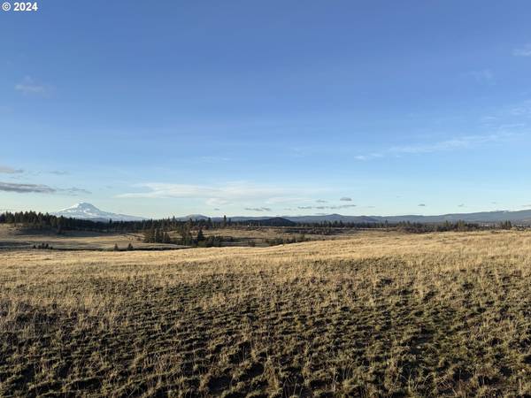 Centerville, WA 98613,Olson