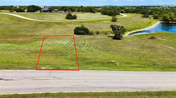 7429 Retreat Boulevard, Cleburne, TX 76033