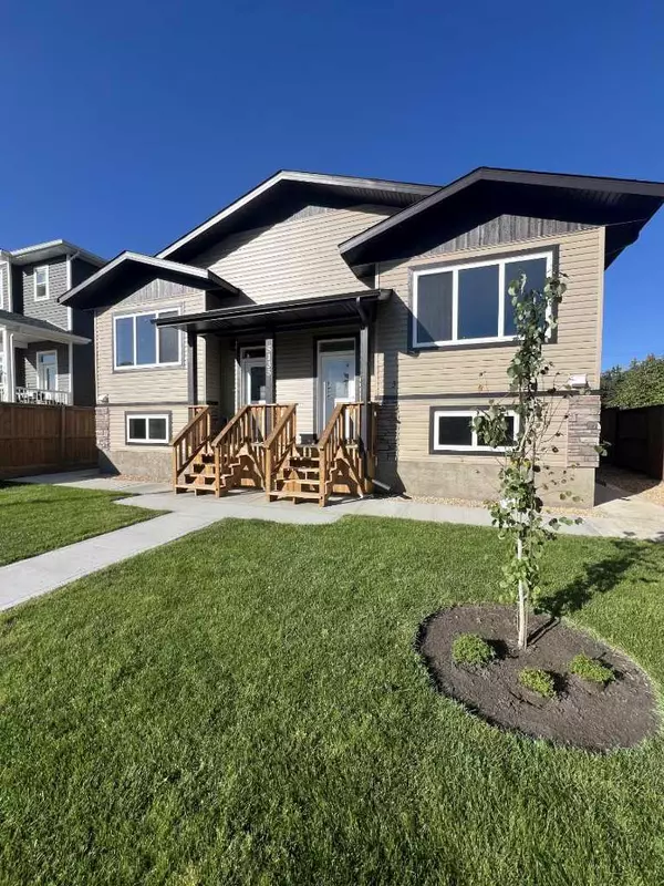 Lacombe, AB T4L1J7,5135 53 ST #4