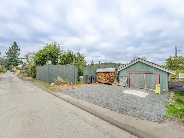 Esquimalt, BC V9A 4S4,1123 Lockley Rd