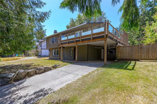 Sooke, BC V9Z 0M4,2306 Galena Rd