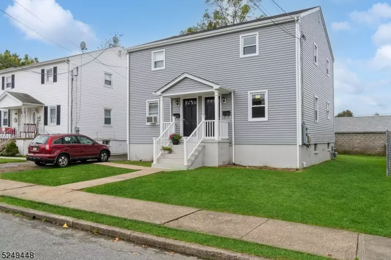 38-40 Jackson Ave, Dover Town, NJ 07801