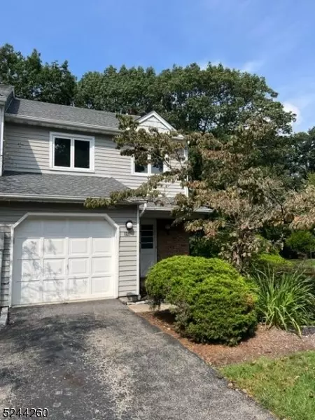 162 Patriots Rd, Parsippany-troy Hills Twp., NJ 07950