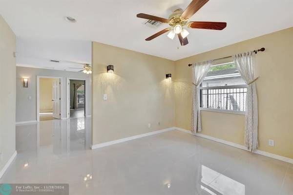 Pompano Beach, FL 33060,2490 NW 4th court