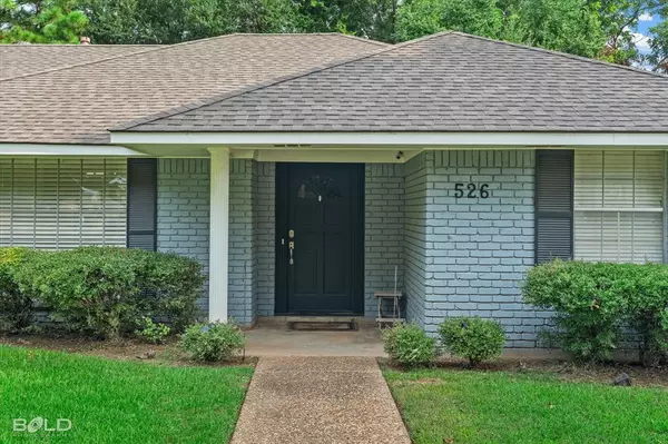 Shreveport, LA 71115,526 Sophia Lane