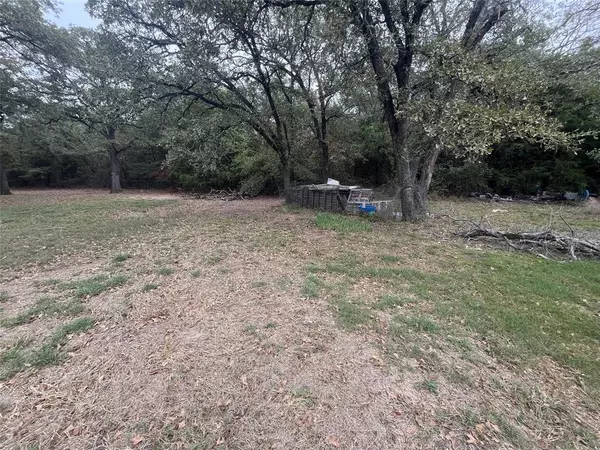 Kemp, TX 75143,1030 Magnolia Mound