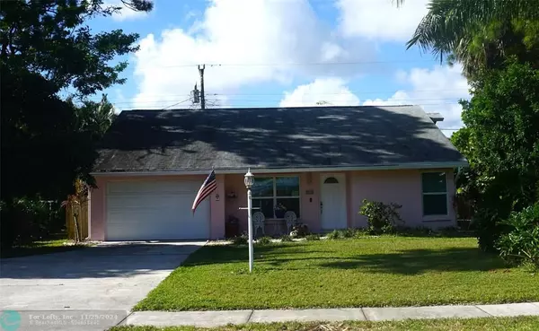 840 SE Krueger Pkwy, Stuart, FL 39996