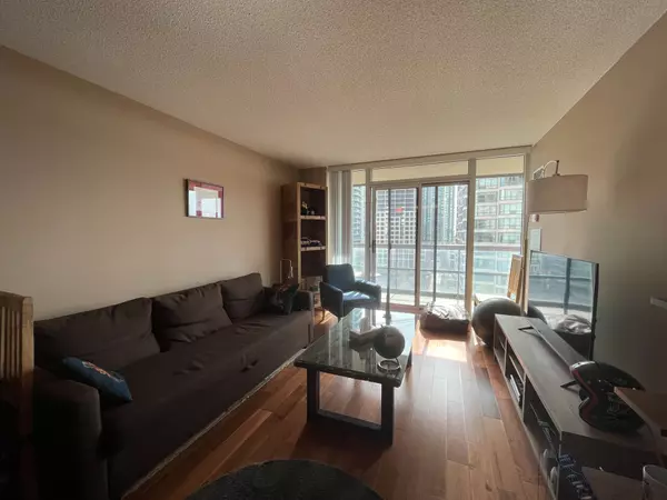 Mississauga, ON L5B 4L8,156 Enfield PL #906