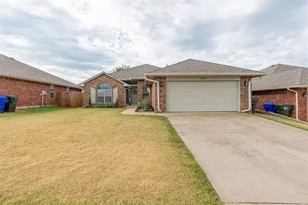 Norman, OK 73071,708 Shadowlake Road