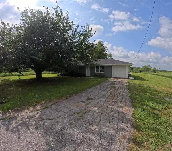 2819 County Road 4309 E,  Greenville,  TX 75401