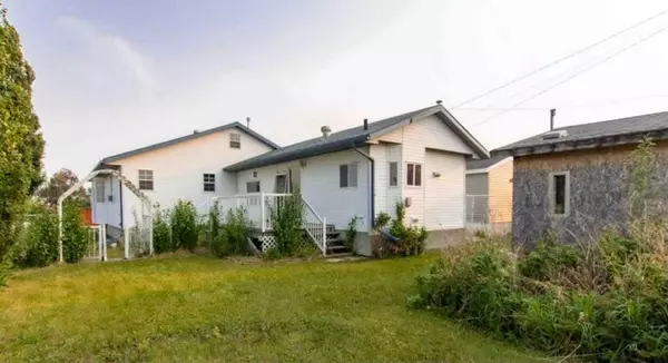 Clairmont, AB T0H0W5,9702 105 AVE