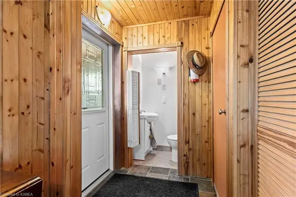 Kingston, ON K7G 2V5,4359 HIGHWAY 2 N/A