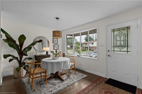 Kingston, ON K7P 1A1,789 GROUSE CRES