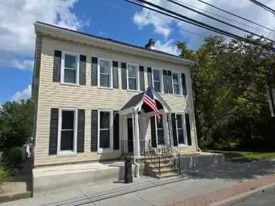 121 Main Street South #5, Alburtis Borough, PA 18011