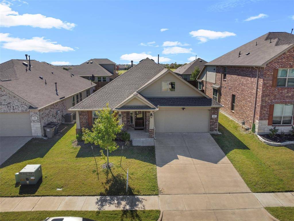 Princeton, TX 75407,907 Bluewood Street