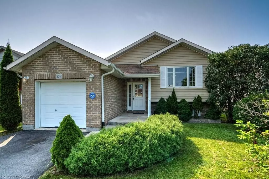 Loyalist, ON K7N 0A2,108 ISLANDVIEW DR