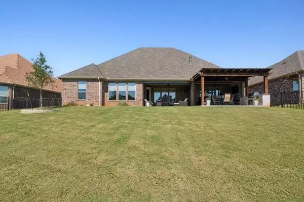 Granbury, TX 76049,6607 Pinehurst Drive