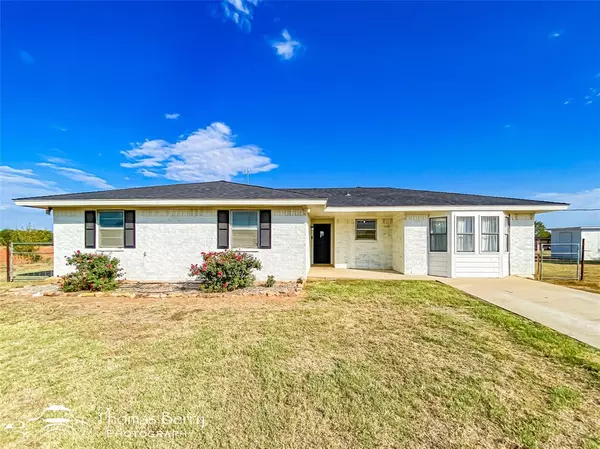 Perrin, TX 76486,150 Johnston Lane