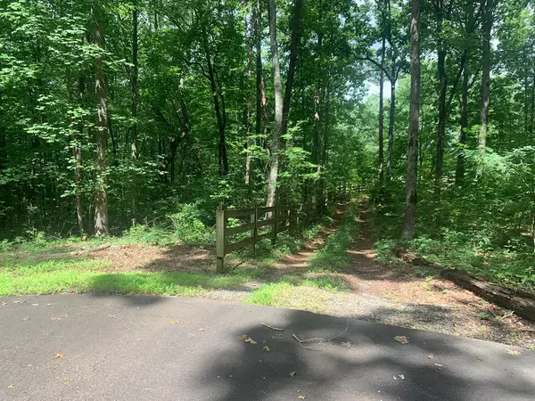 Young Harris, GA 30582,Lot 89 Broken Bow Trail