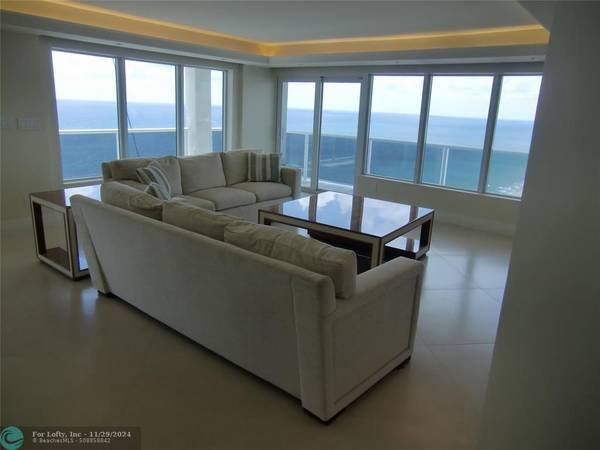 Fort Lauderdale, FL 33308,3500 Galt Ocean Dr  #2001