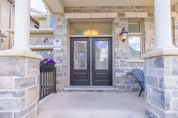 Oakville, ON L6H 3S1,1448 Lakeport CRES