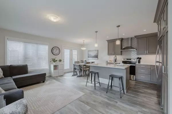 Middlesex, ON N6M 0H4,1056 Meadowlark RDG