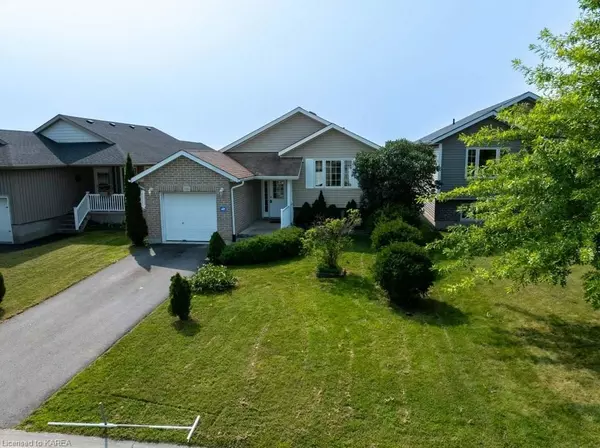 Loyalist, ON K7N 0A2,108 ISLANDVIEW DR