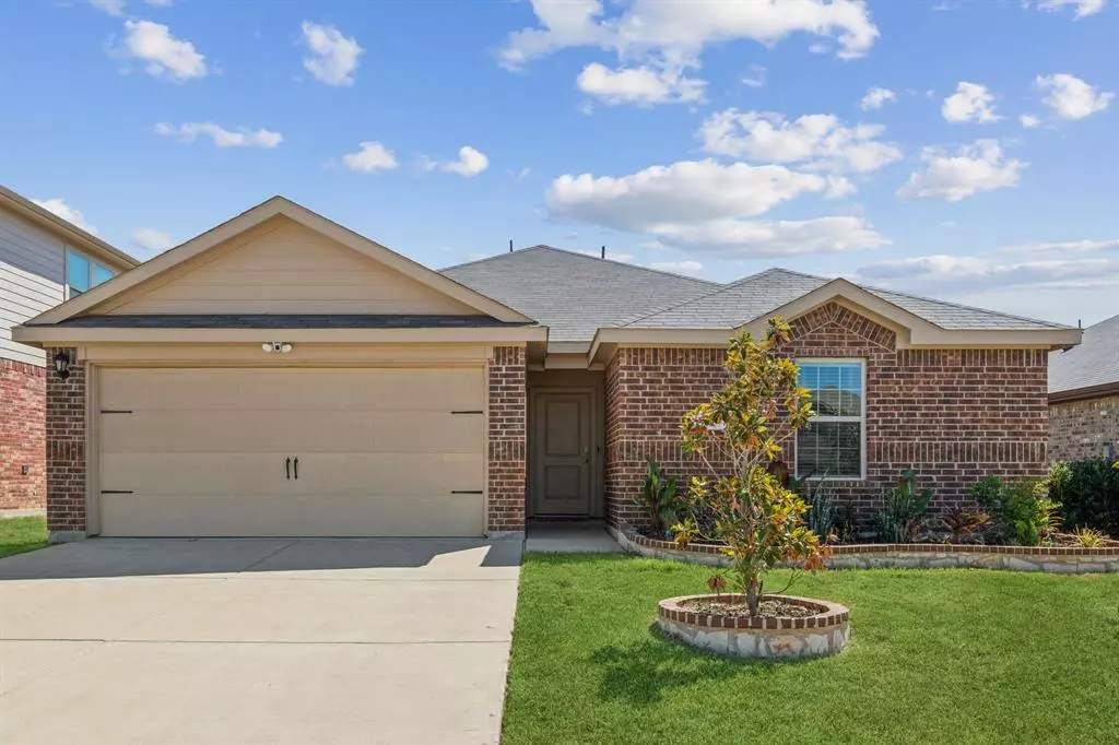 Royse City, TX 75189,1832 Strongbark Drive