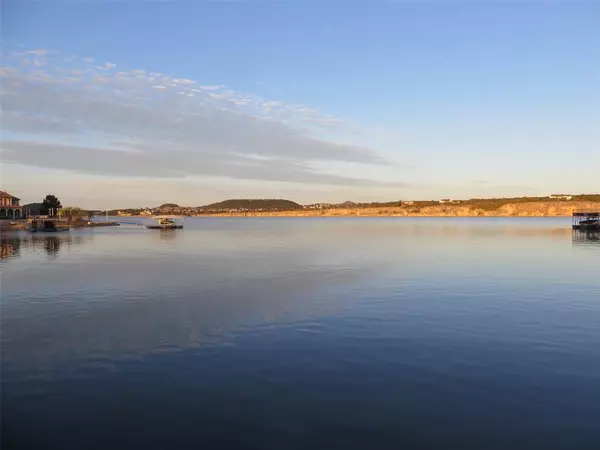 Possum Kingdom Lake, TX 76449,1003 Waxwing Cove