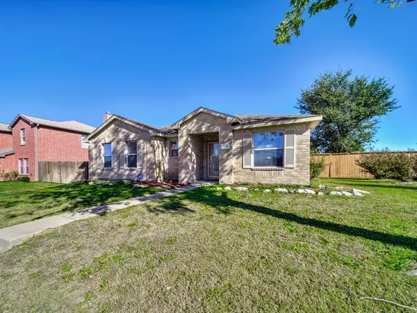 Cedar Hill, TX 75104,1330 White Tail Ridge