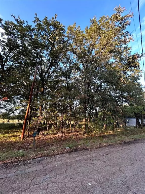 Mabank, TX 75156,130 Meadowlark Lane