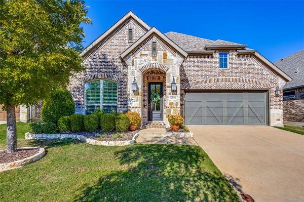 Mckinney, TX 75070,6804 Marina Circle