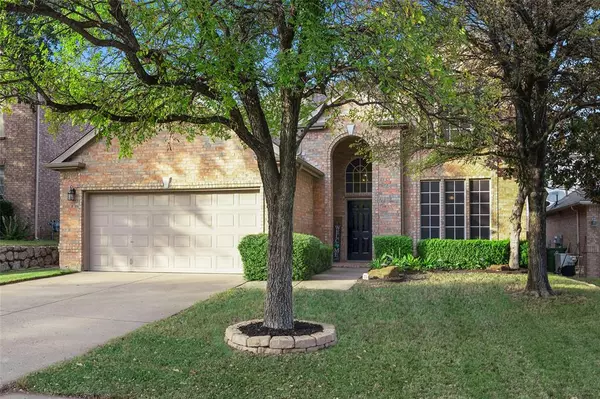 Highland Village, TX 75077,2407 Shadow Vale Court