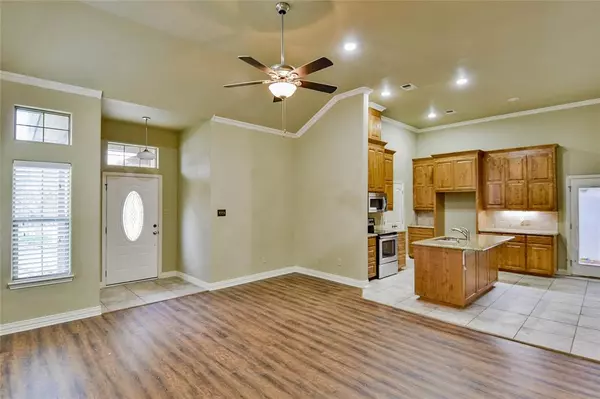 Granbury, TX 76049,2210 Cobblestone Court