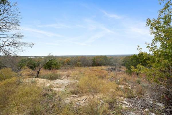 Lipan, TX 76462,TBD Brock Highway