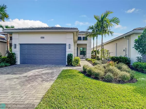 Westlake, FL 33470,16047 Key Biscayne Ln