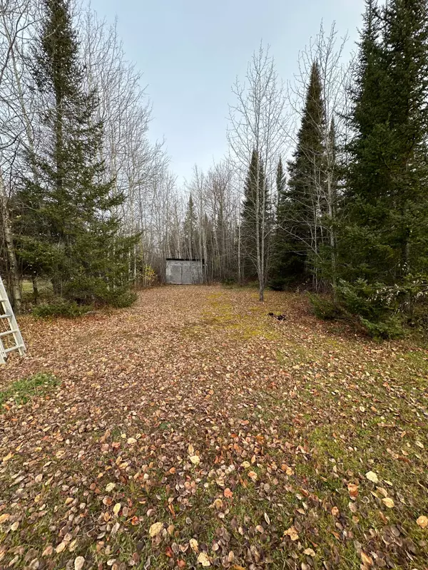 Kapuskasing, ON P5N 2X8,109 Mitchell RD E