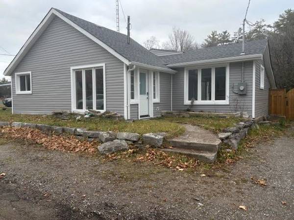 16 Lime ST, Kawartha Lakes, ON K0M 1K0