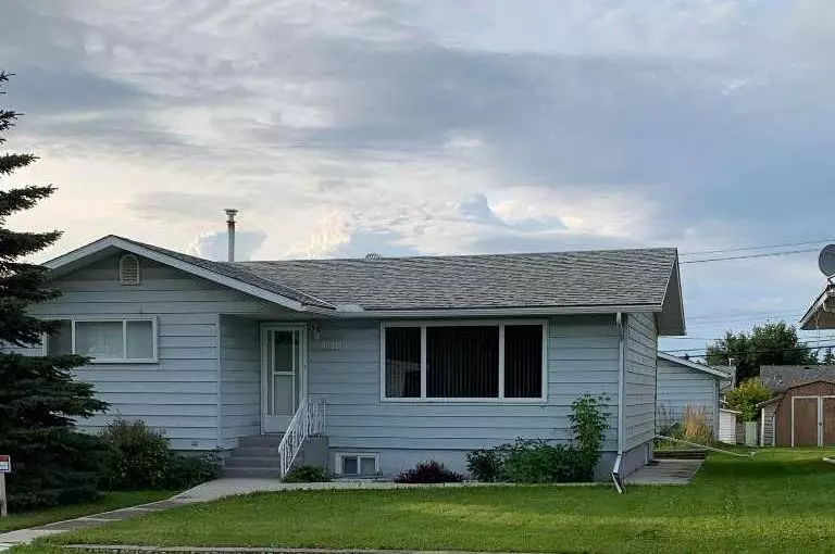 Lac La Biche, AB T0A2C0,10314 101A AVE