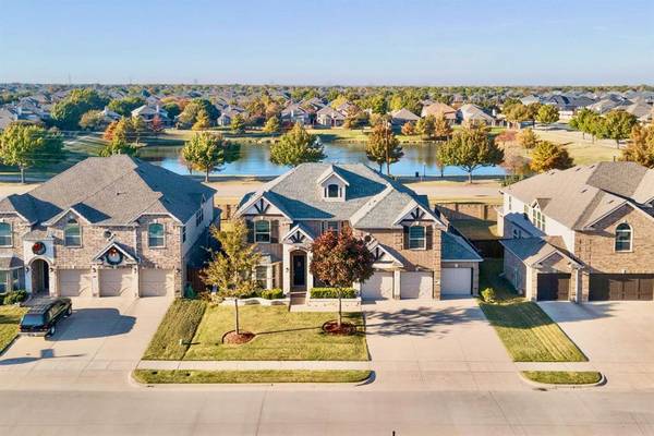 Grand Prairie, TX 75054,2612 Grand Colonial Street