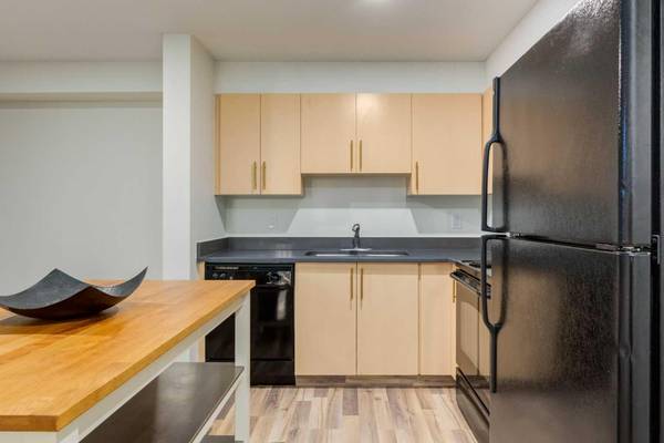 Calgary, AB T2Y0B5,2395 Eversyde AVE Southwest #1232