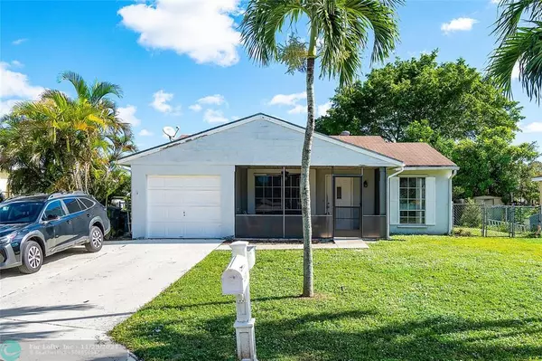 23390 Shetland Run, Boca Raton, FL 33433